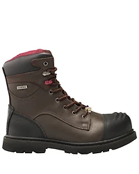 Avenger Men's Hammer Waterproof Work Boots - Carbon Toe