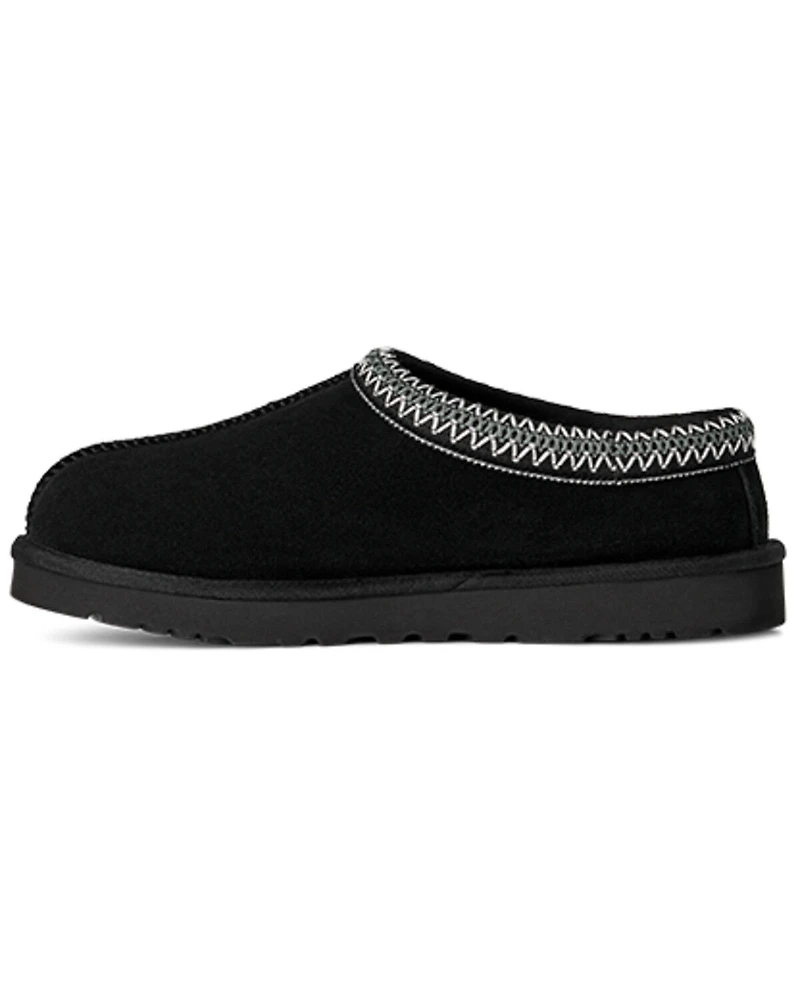 UGG Men's Tasman II