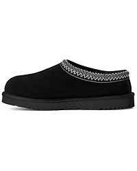 UGG Men's Tasman II