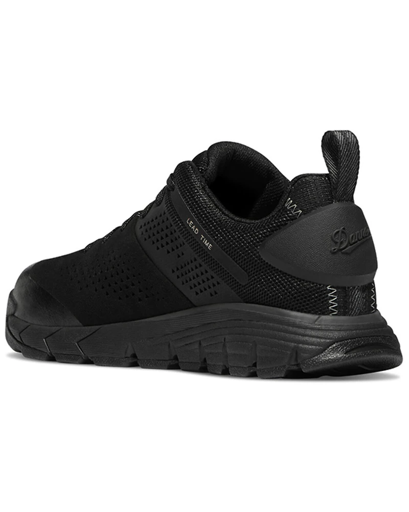 Danner Women's Lead Time 3 Work Shoes