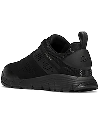 Danner Women's Lead Time 3 Work Shoes