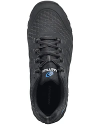 Nautilus Men's Stratus Work Shoes - Alloy Toe
