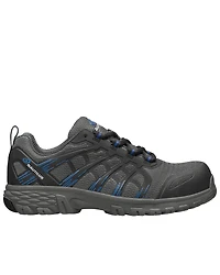 Nautilus Men's Stratus Slip-Resisting Work Shoes - Composite Toe