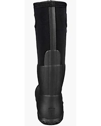 Bogs Women's Mesa Solid Winter Work Boots - Soft Toe