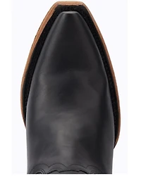 Lane Women's Emma Jane Western Boots - Snip Toe