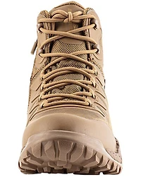 Belleville Men's Vapor Waterproof Work Boots - Soft Toe