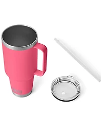 YETI Rambler® Straw Lid 42oz Travel Mug