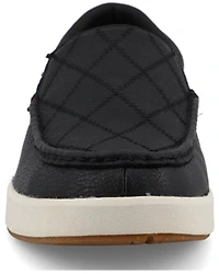 Twisted X Men's Slip-On Ultralite X™ Casual Shoes - Moc Toe