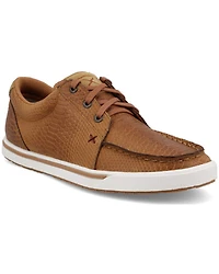 Twisted X Women's Kicks Casual Moc Shoes