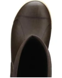 Xtratuf Men's 15" Insulated Elite Legacy Boots - Round Toe