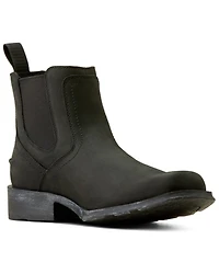 Ariat Men's Midtown Rambler Chelsea Boots - Square Toe