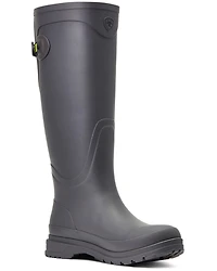 Ariat Women's Kelmarsh Rubber Boots - Round Toe