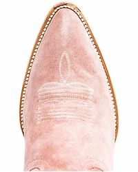 Idyllwind Women's Charmed Life Western Boots - Round Toe