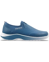 Dryshod Men's Fishooz Dryrun Shoes