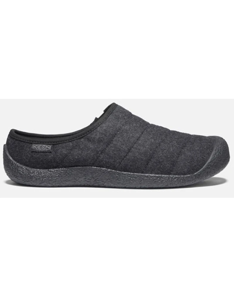 Keen Men's Howser III Slide Hiking Shoes