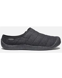 Keen Men's Howser III Slide Hiking Shoes