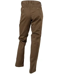 Mountain Khakis Men's Teton Pants