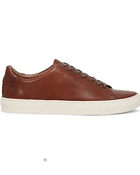 Frye Men's Astor Low Lace Sneakers
