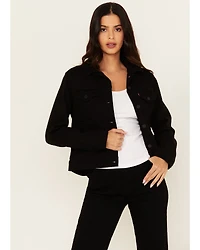 Levi's Women's Original Trucker Jacket