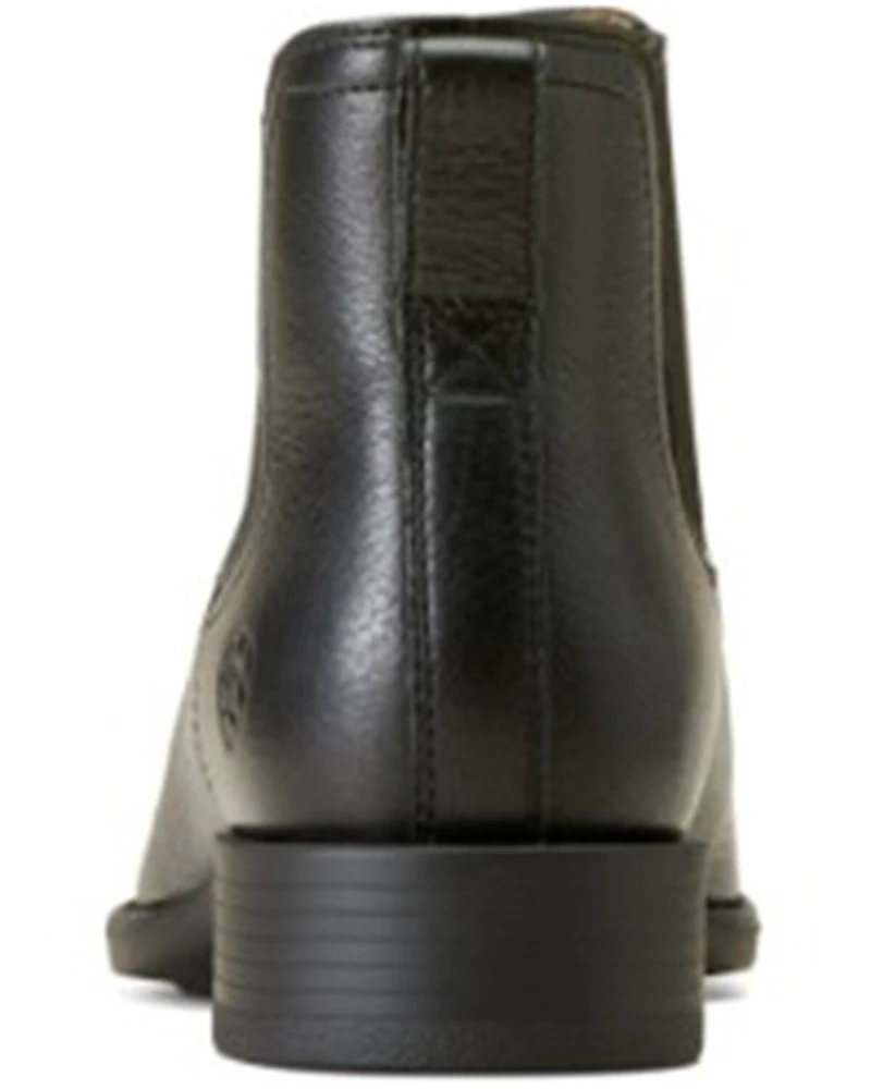Ariat Men's Booker Ultra Chelsea Boots