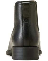 Ariat Men's Booker Ultra Chelsea Boots