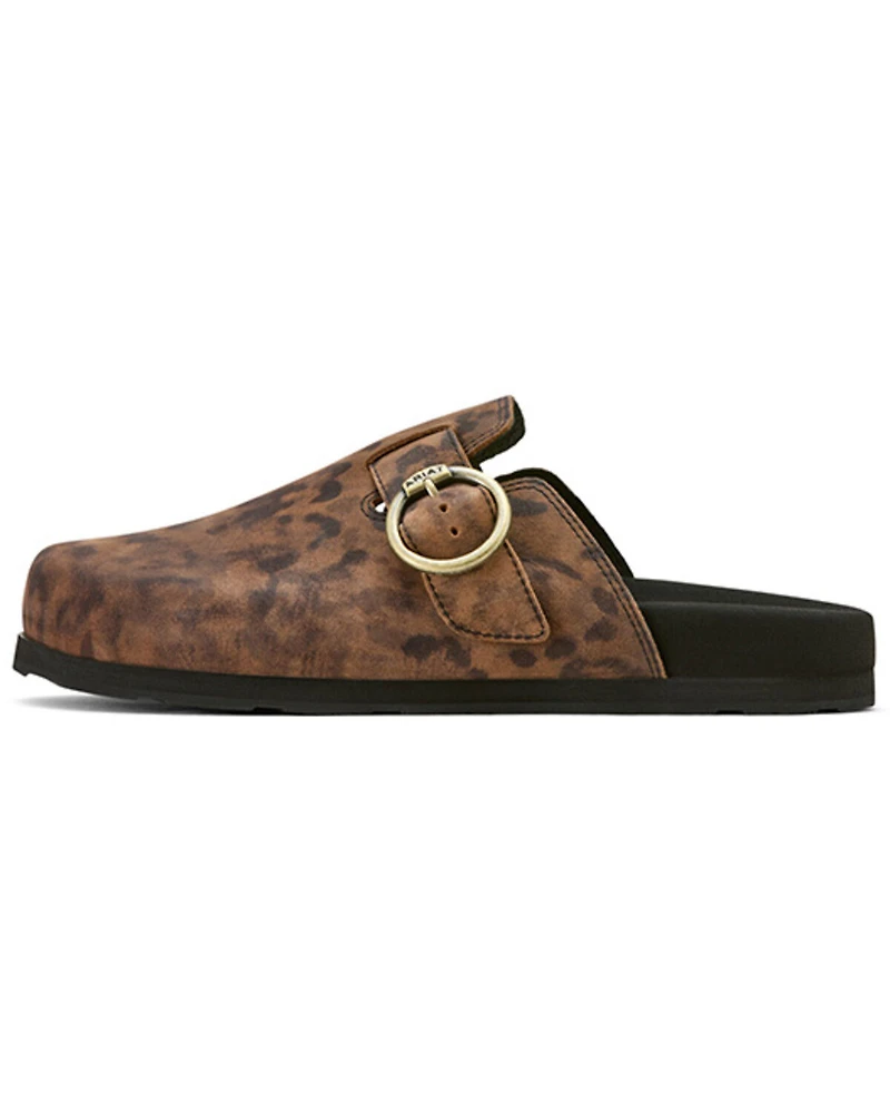 Ariat Women's Country Mule Shoes