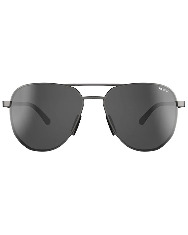 Bex Welvis Sunglasses