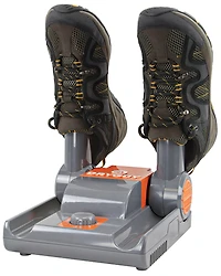 Force Dry Shoe & Glove Dryer