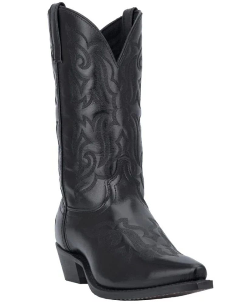Laredo Men's Hawk Western Boots