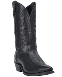 Laredo Men's Hawk Western Boots