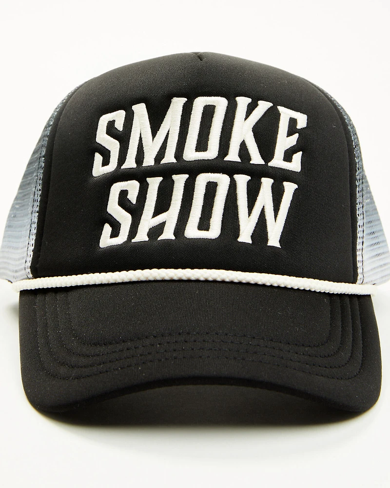 Idyllwind Women's Smoke Show Ball Cap