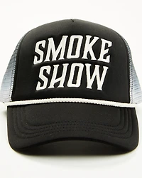 Idyllwind Women's Smoke Show Ball Cap