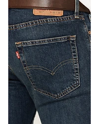 Levi's Men's 511™ Figure It Out Slim Stretch Straight Denim Jeans