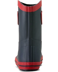 Ariat Boys' Kelmarsh Rubber Boots