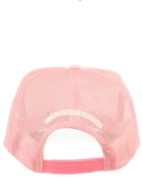 Four Sixes Women's Logo Ball Cap