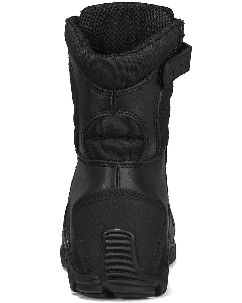 Belleville Men's TR Khyber Hot Weather Military Boots - Soft Toe