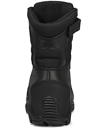 Belleville Men's TR Khyber Hot Weather Military Boots - Soft Toe