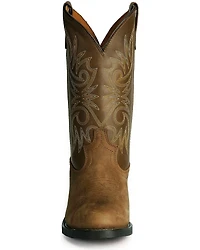Laredo Men's Paris Western Boots