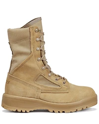 Belleville Women's Hot Weather Combat Boots - Soft Toe