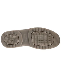 Florsheim Men's Compadre Lace-Up Oxford Shoes - Composite Toe