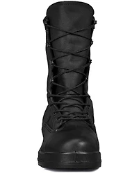 Belleville Men's 8" 200g Insulated Waterproof Military Work Boots - Steel Toe