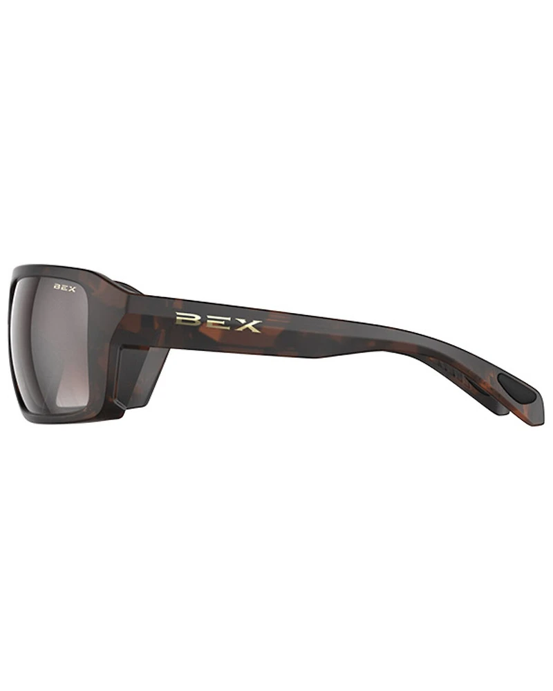 Bex Bolo Sunglasses