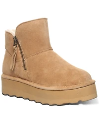 Bearpaw Women's Retro Maren Casual Boots