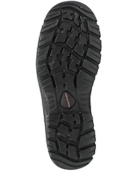 Moxie Trades Women's 6" Waterproof Work Boots - Composite Toe