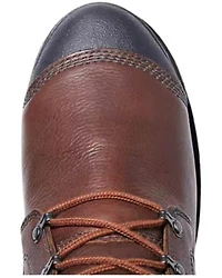 Timberland PRO Men's 9" Bannack Met Guard Work Boots - Alloy Toe