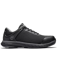 Timberland Pro Men's Drivetrain Work Shoes - Composite Toe
