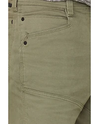 ATG by Wrangler Men's Reinforced Utility Shorts