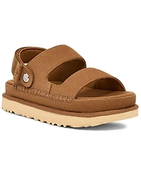 UGG Women's Goldenstar Glide