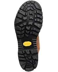 Matterhorn Men's 16" Waterproof Insulated Work Boots - Steel Toe