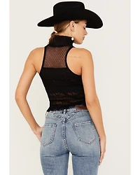Free People Women's Clementine Top